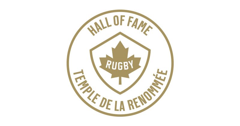 Website_HOF_ContentPhotos_800x420.jpg (123 KB)