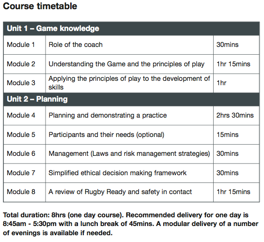 course_timetable_CI.png (71 KB)