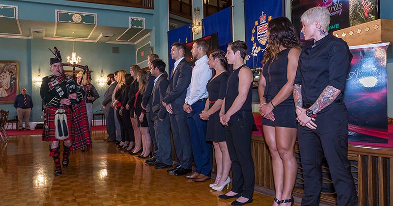 2015_ContentPhotos_800x420.jpg (373 KB)