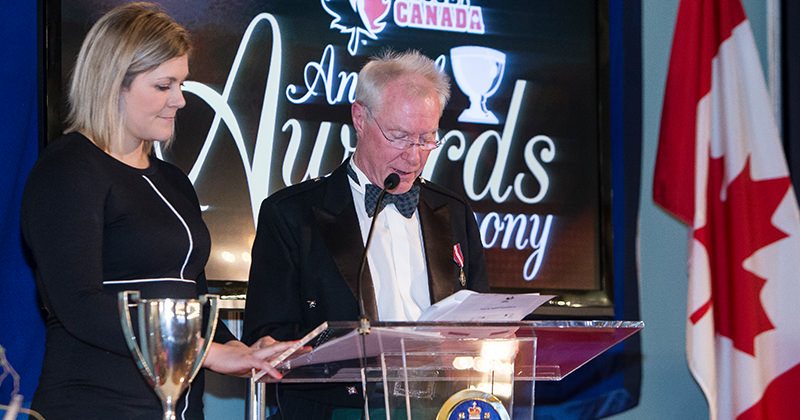 2016_ContentPhotos_800x420.JPG (305 KB)