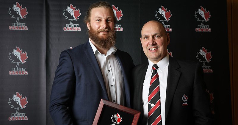 2017_ContentPhotos_800x420.jpg (210 KB)