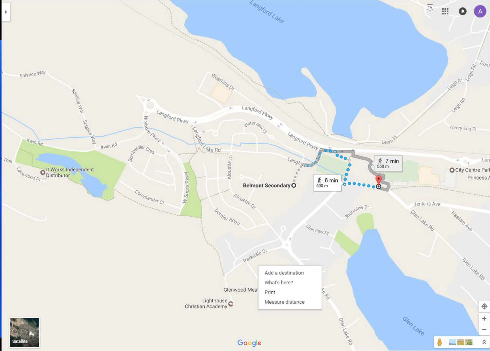 Screenshot_2018-03-19_16.17.36.png (1.13 MB)