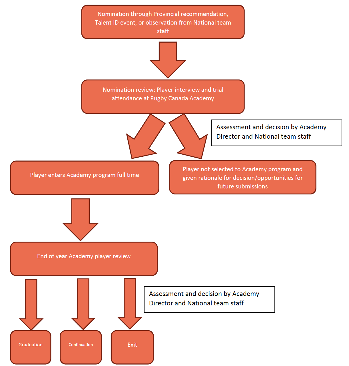 Screenshot_2018-03-19_16.26.48.png (128 KB)