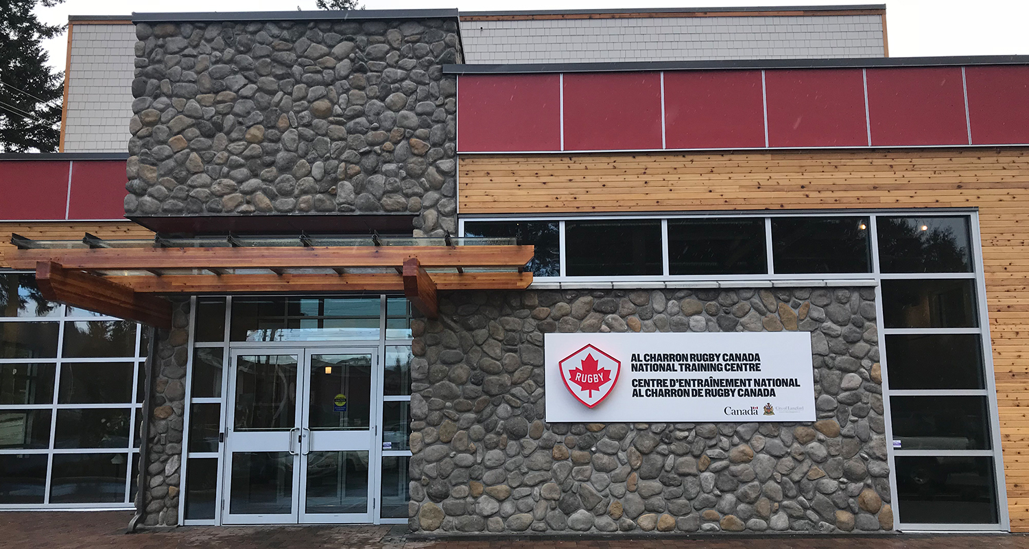 Website_Build2_Newsletter_1500x800.jpg (947 KB)