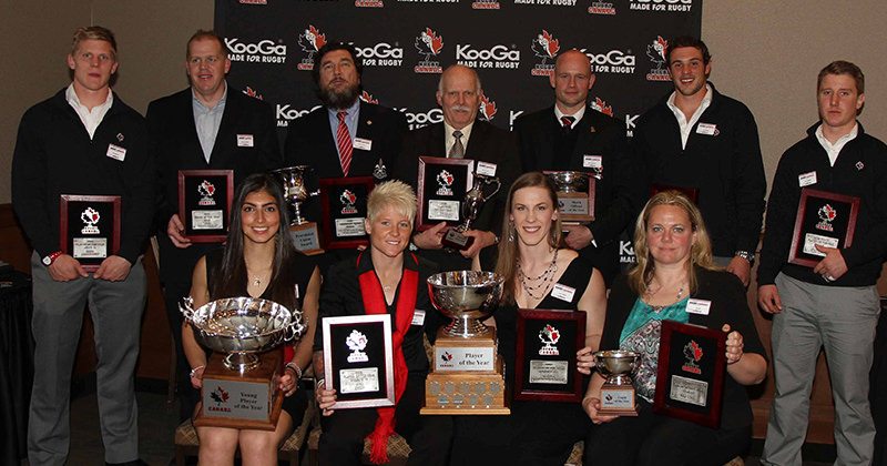 Website_Awards2_ContentPhotos_800x420.jpg (325 KB)