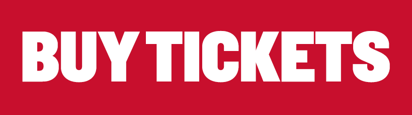 BuyTickets.png (18 KB)