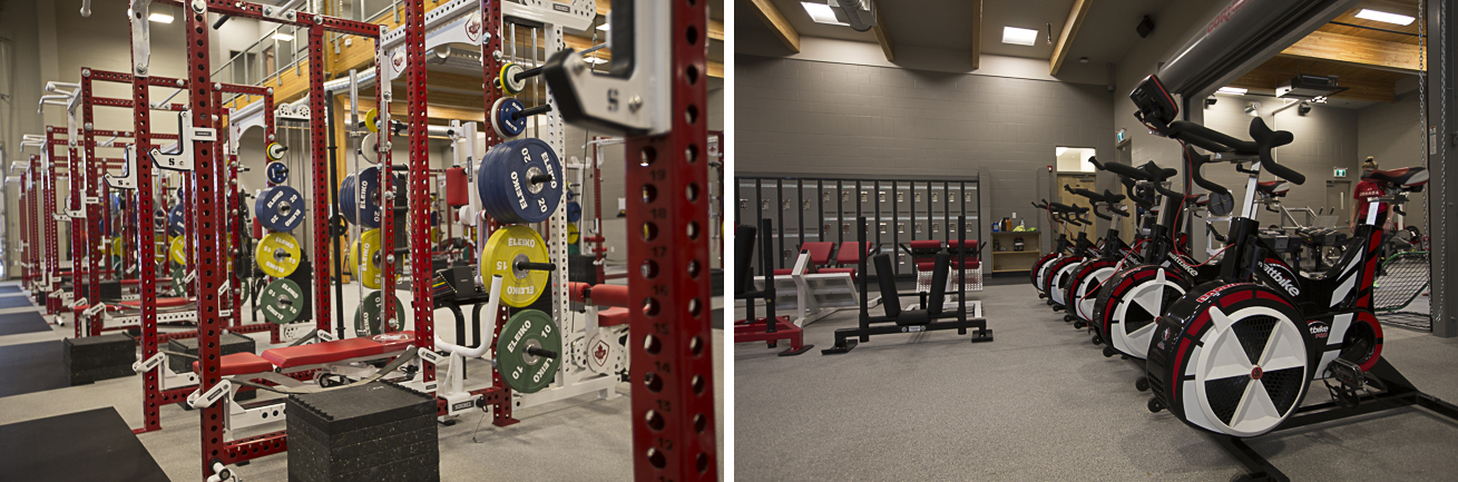 ALNTC_Web.jpg (555 KB)