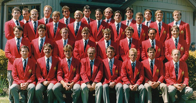 Website_1987RWC_Content_800x420.jpg (494 KB)