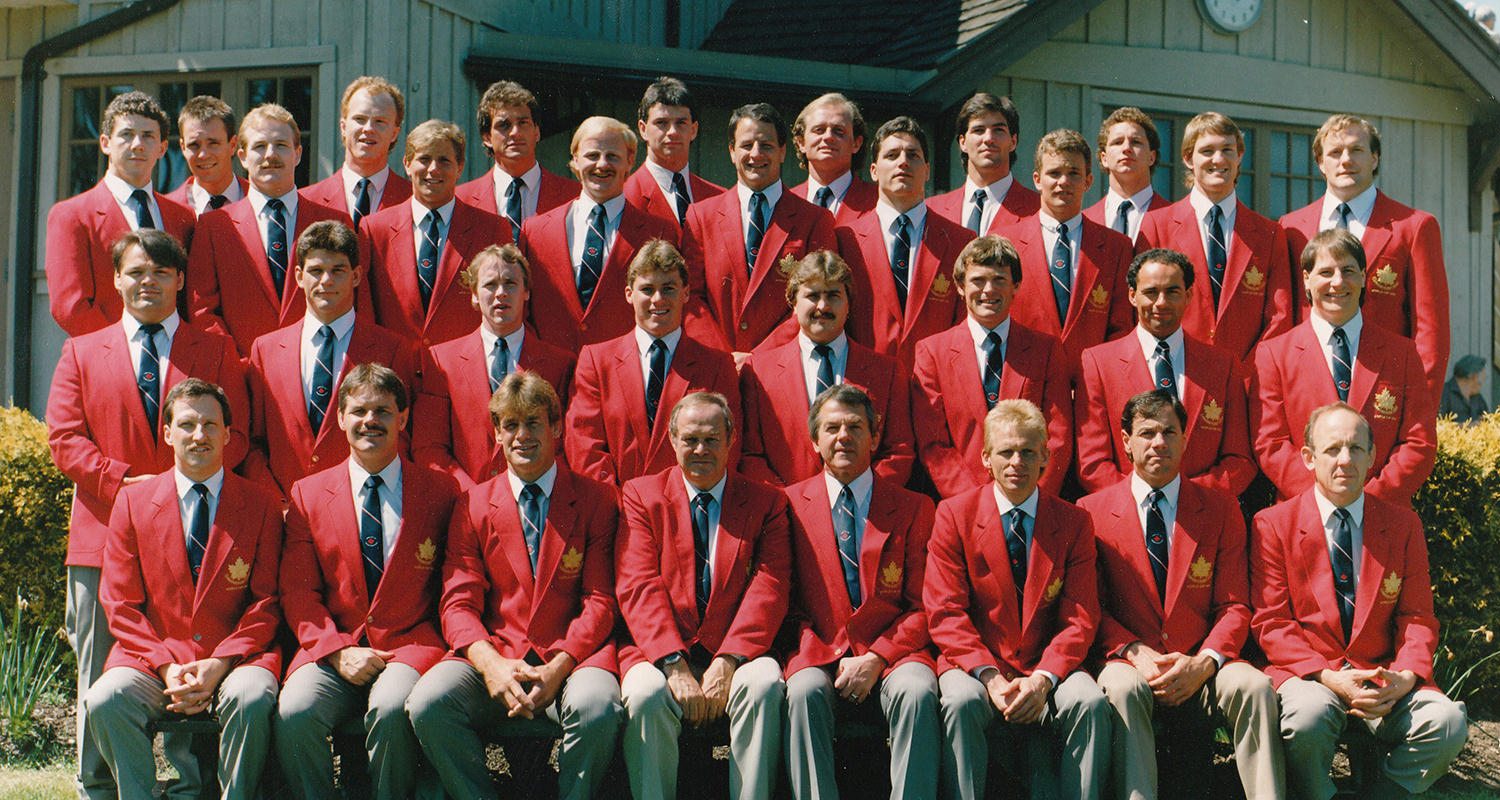 Website_Edit_Content_1500x800.jpg (1.27 MB)