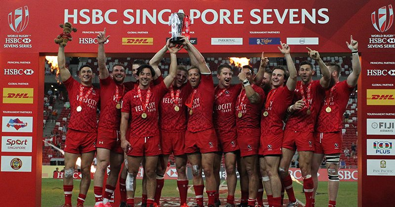 Website_NSM7s_Content_800x420.jpg (426 KB)