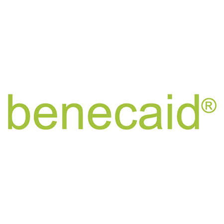 Benecaid