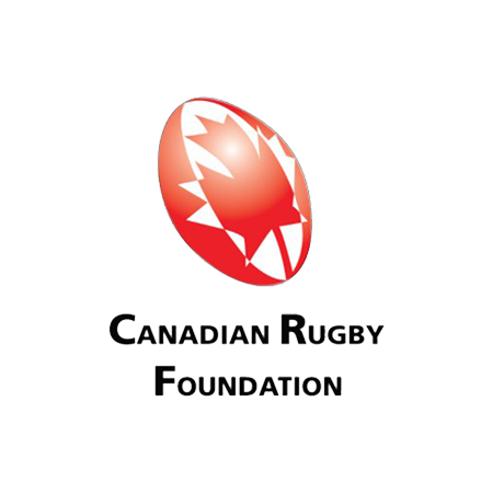 Canadian Rugby Foundation