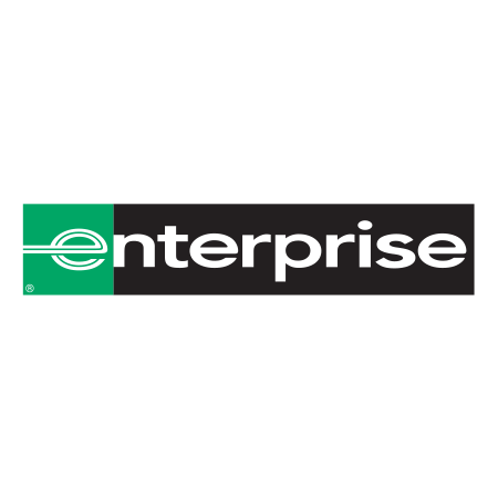 Enterprise Holdings