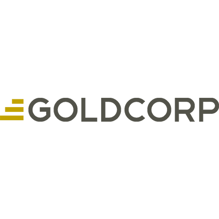 Goldcorp