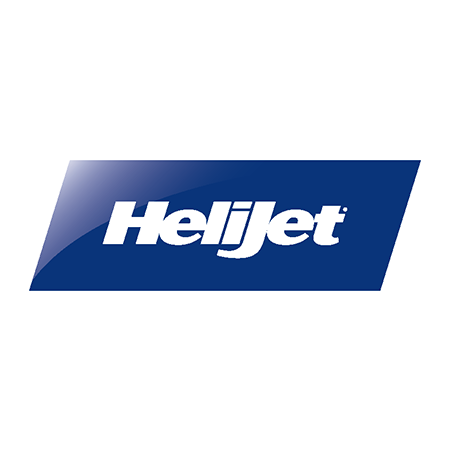 Helijet
