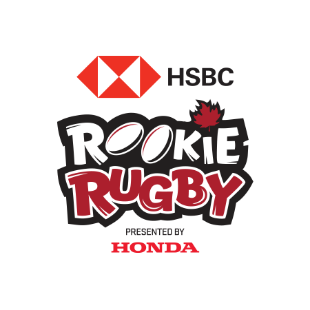 Rookie Rugby
