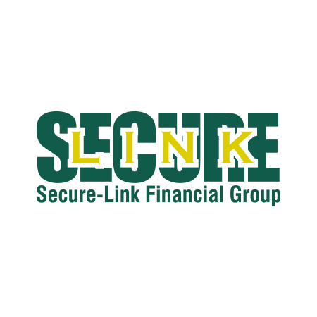 Secure Link