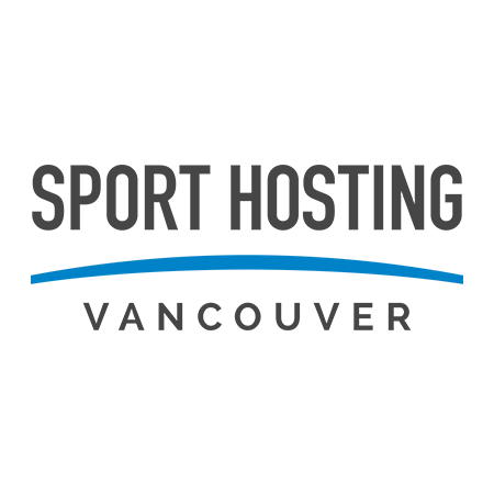 Sport Hosting Vancouver