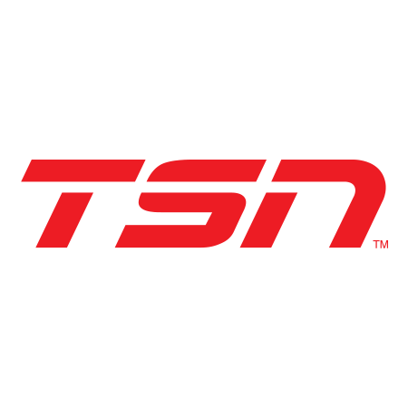 TSN