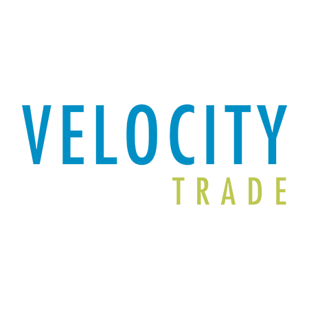 Velocity Trade